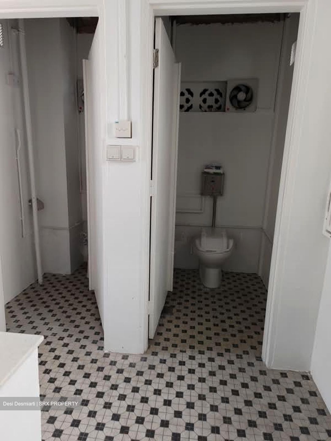 Prinsep Street (D7), Office #566772221
